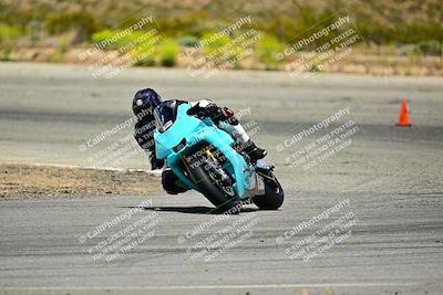 media/May-10-2024-2WTD (Fri) [[c88d7990af]]/Group B/Session 5-Turn 14/